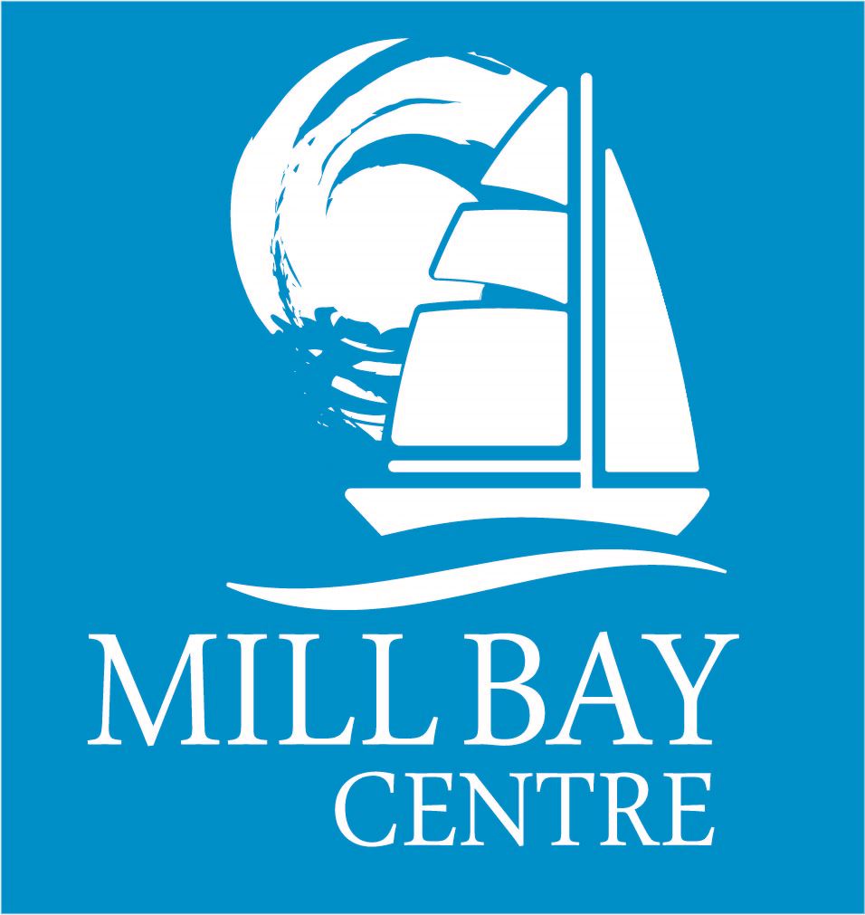 MILL BAY MERCHATS [Converted]