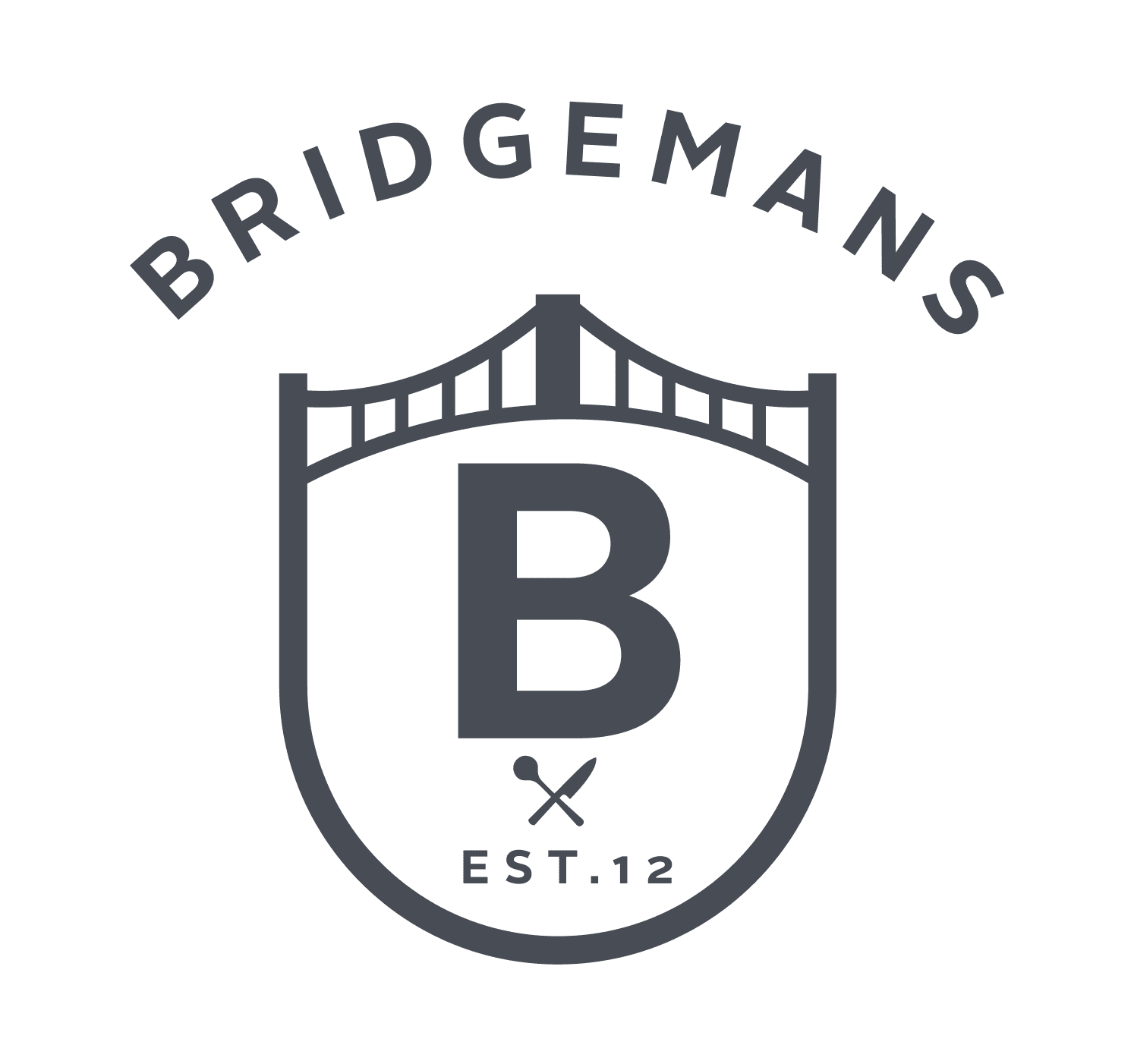 BRIDGEMANS CREST LOGO_Page_1