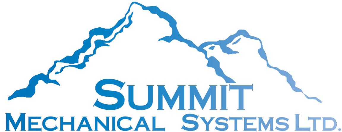 Summit Mechanical Systems
