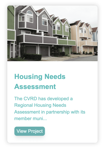 Housing-Needs-assessment-Homepage-Button