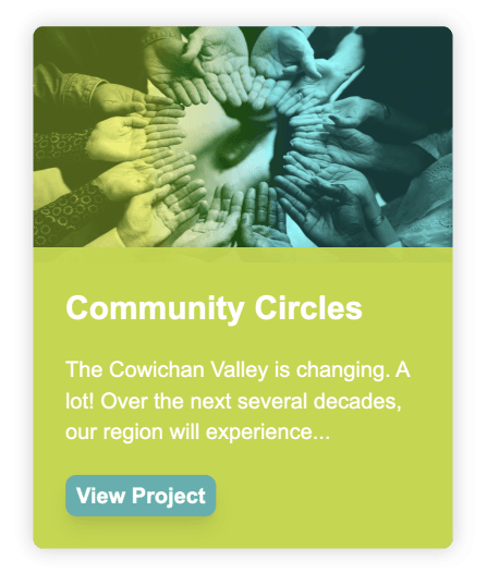 Community-Circles-Homepage-Button
