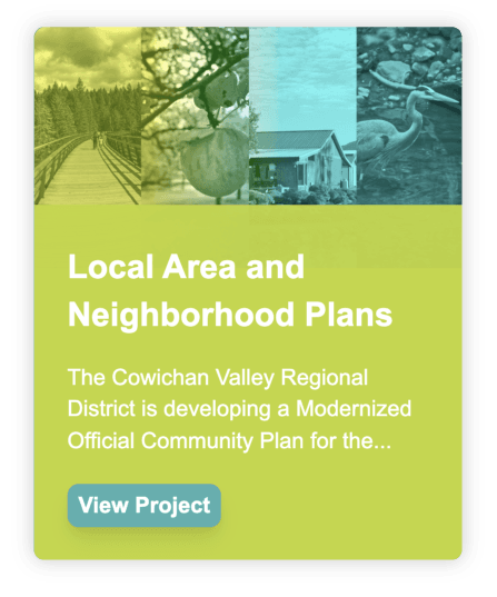Local-Area-Plans-Homepage-Button