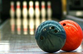 bowling-4