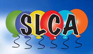 SLCA