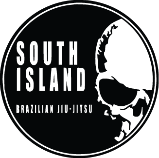 South Island Brazilian Jiu Jitsu