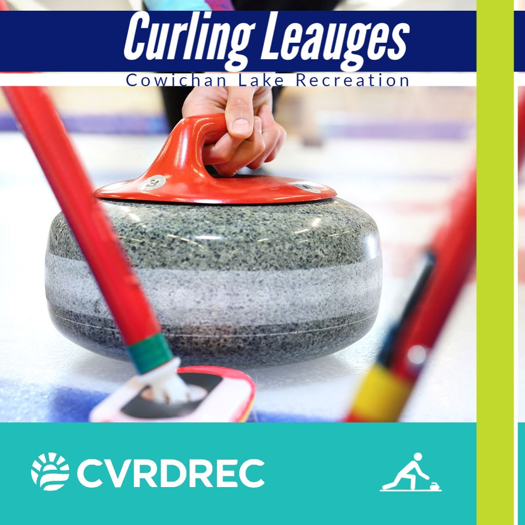 Fall 22 -Curling Leauges-1