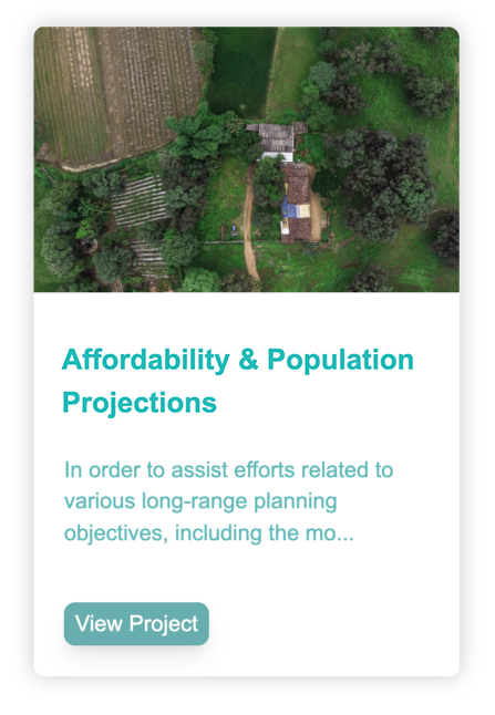 Affordability-Population-Projecttions-Homepage-Button
