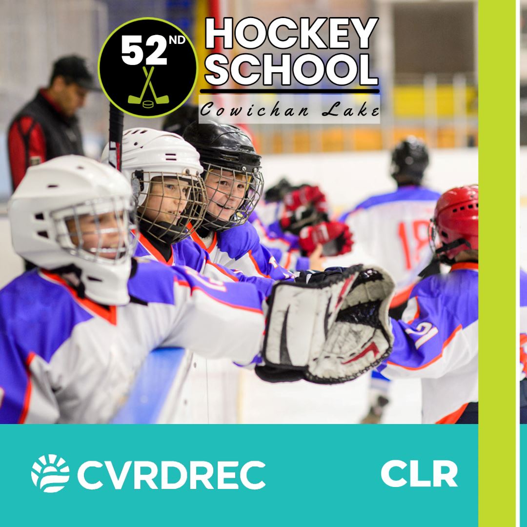 CLR - WS23 Hockey School 52-1