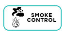 Bylaw Smoke Control Link