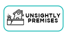Bylaw Unsightly Premises Link