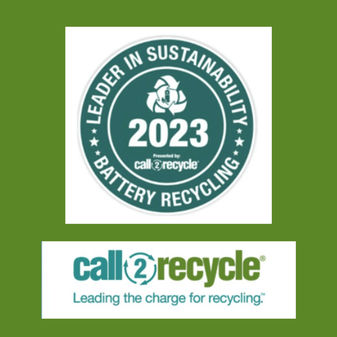 Call2RecycleAward- Feb, 2024