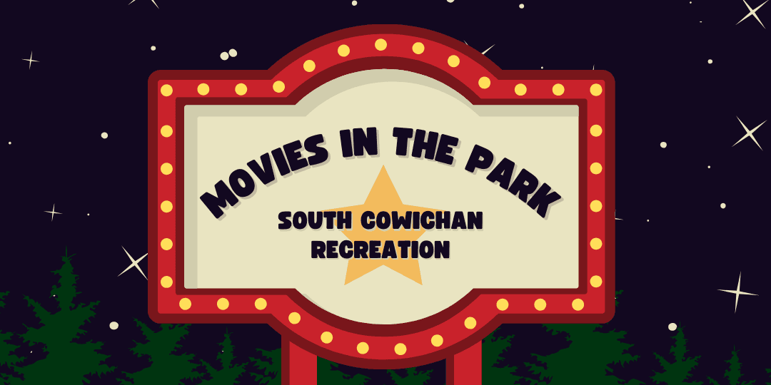 Movies in the Park web