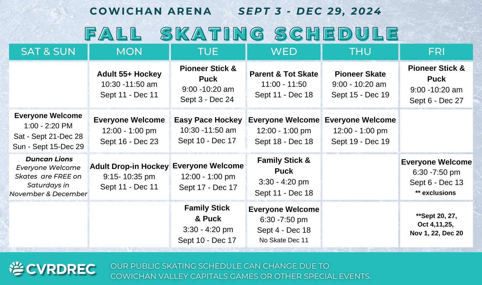 CCC - Fall Skating Schedule Website (9)