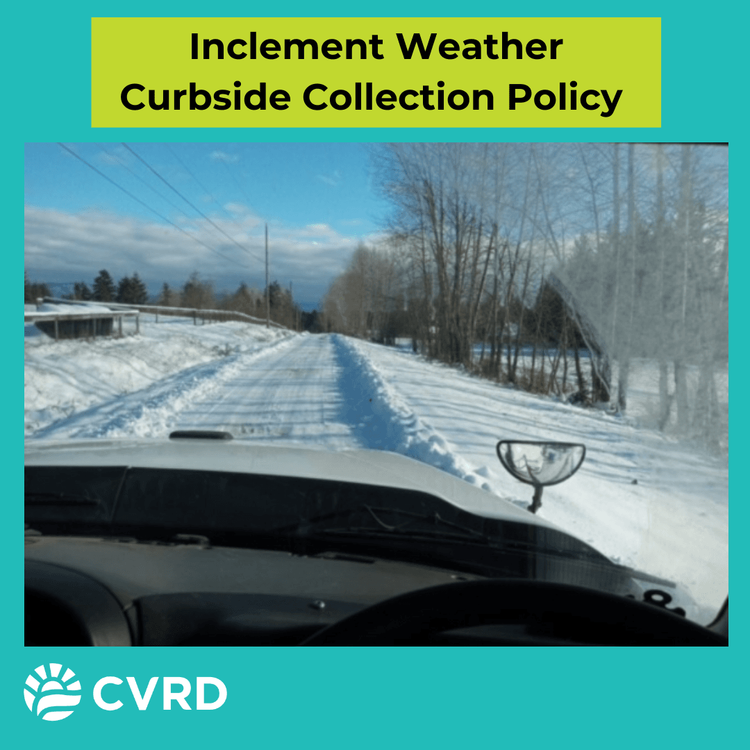 2024-10-10 Inclement Weather Policy