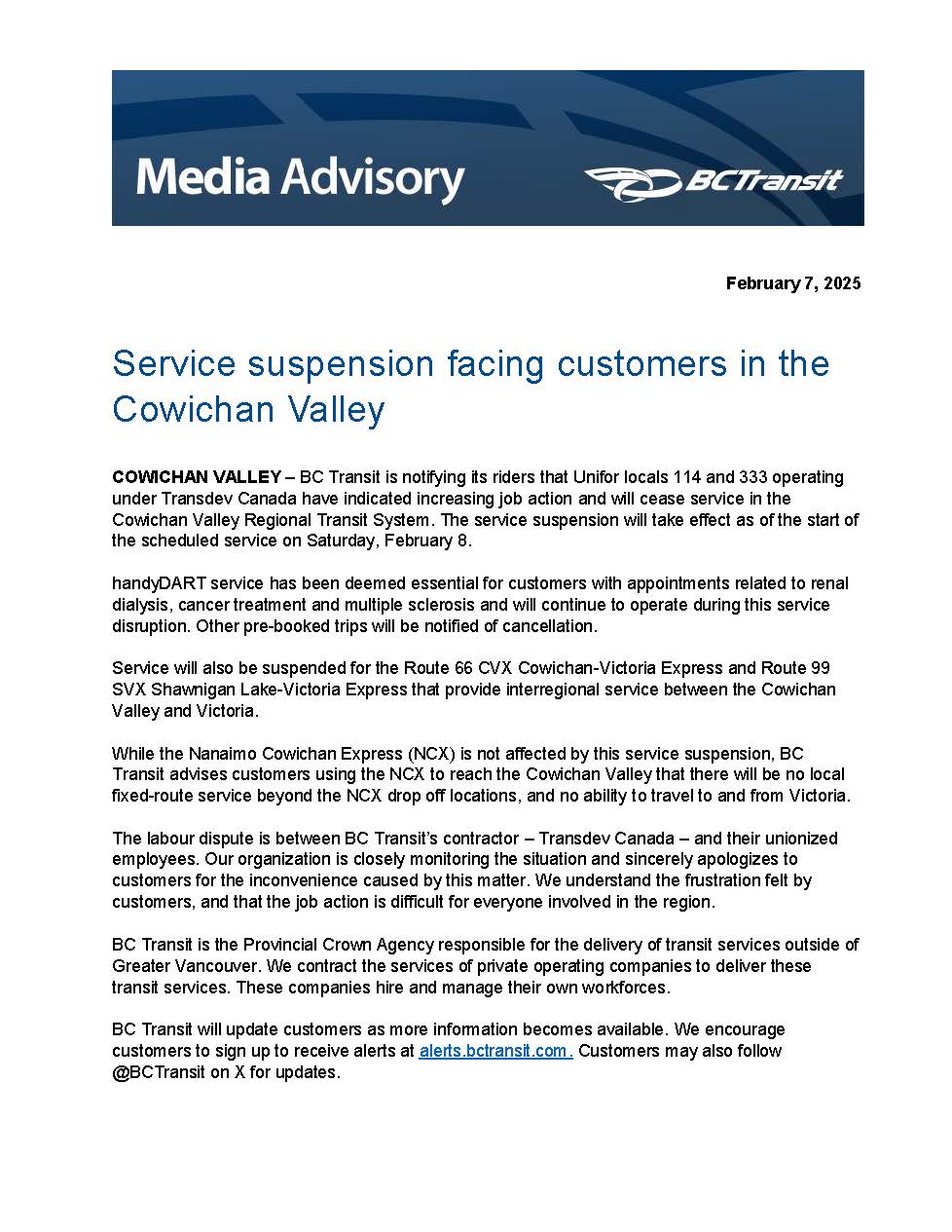 Transit service suspension_Page_1