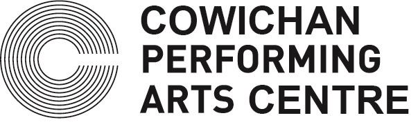 CowichanPAC_Logo_Music_Black_BOLD