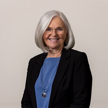 Councillor McKay (2)_web