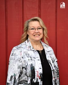 mayor-deena-beeston