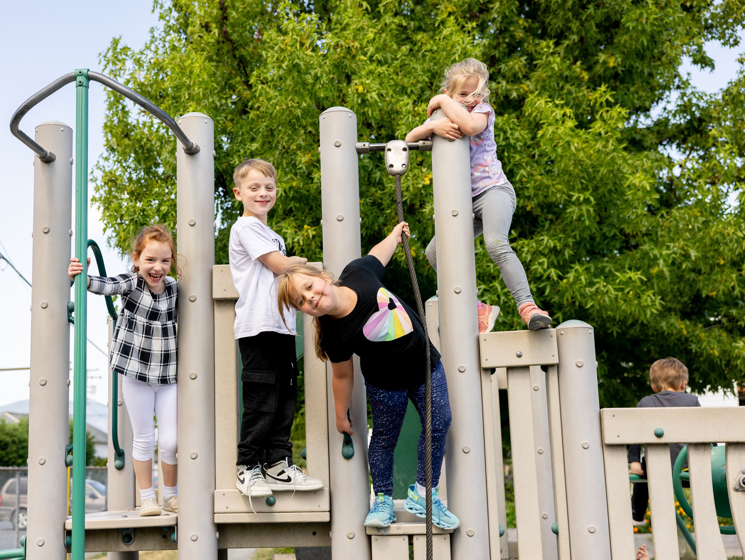 2024 CCC - Explorers Summer Camp - Playground (22)