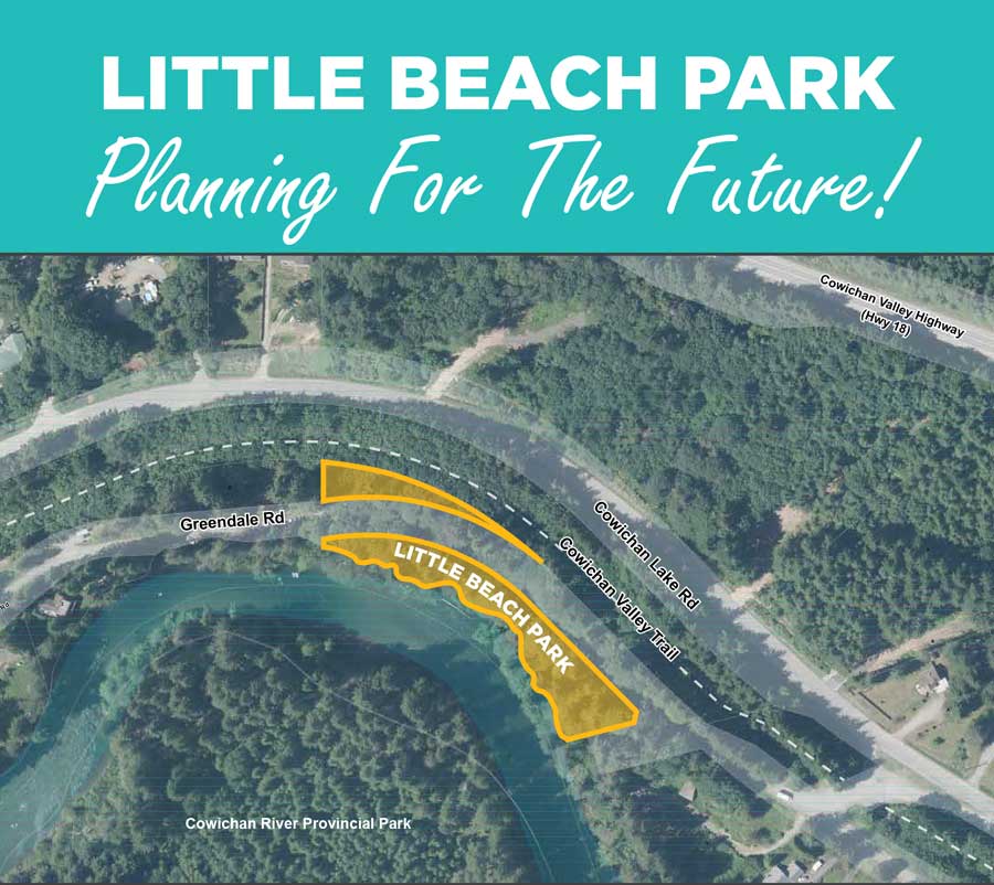 2025-F-LITT---Park-Engagement-Web