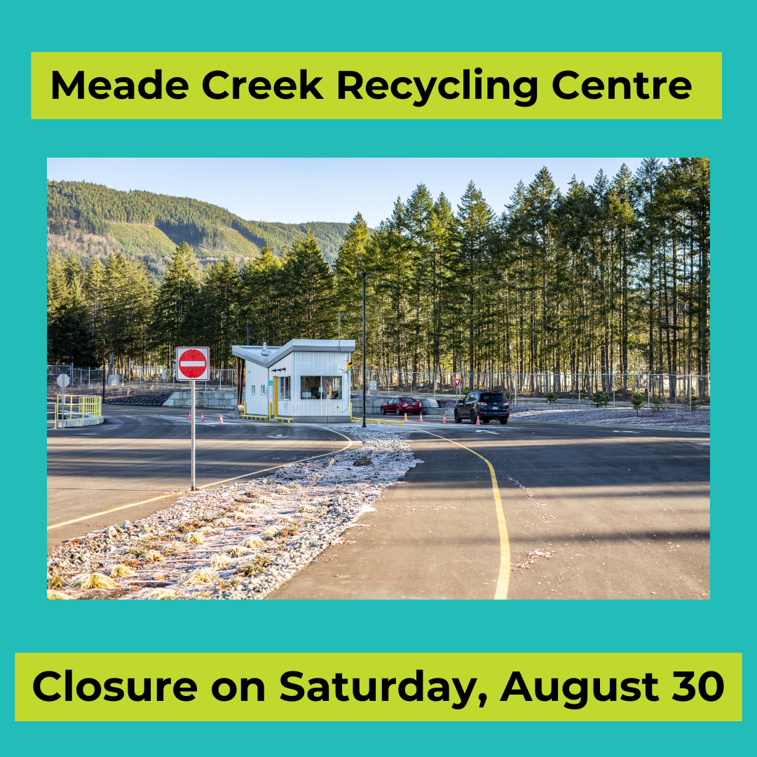 2025 Meade Staffing Shortage Closure on August 30