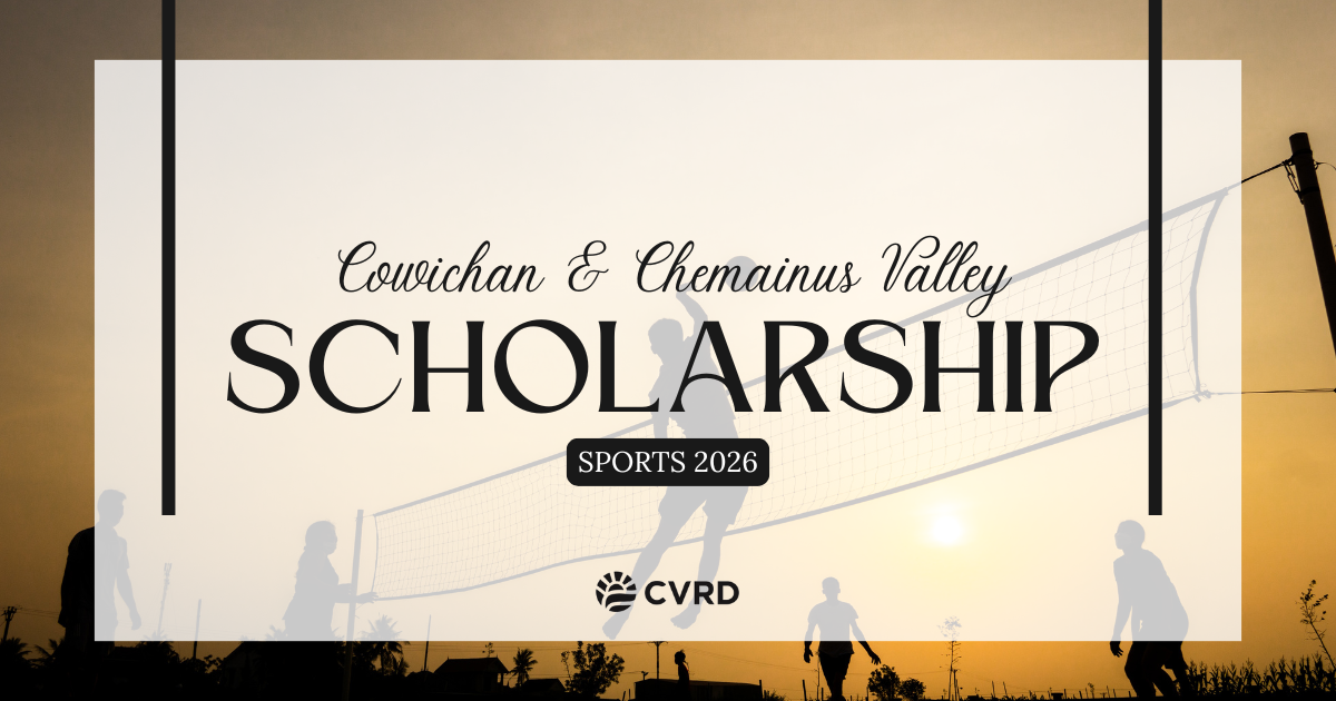 2026 CCV Sports Scholarship - Website Graphic V2