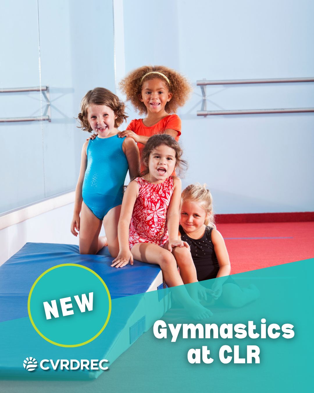 Gymnastics