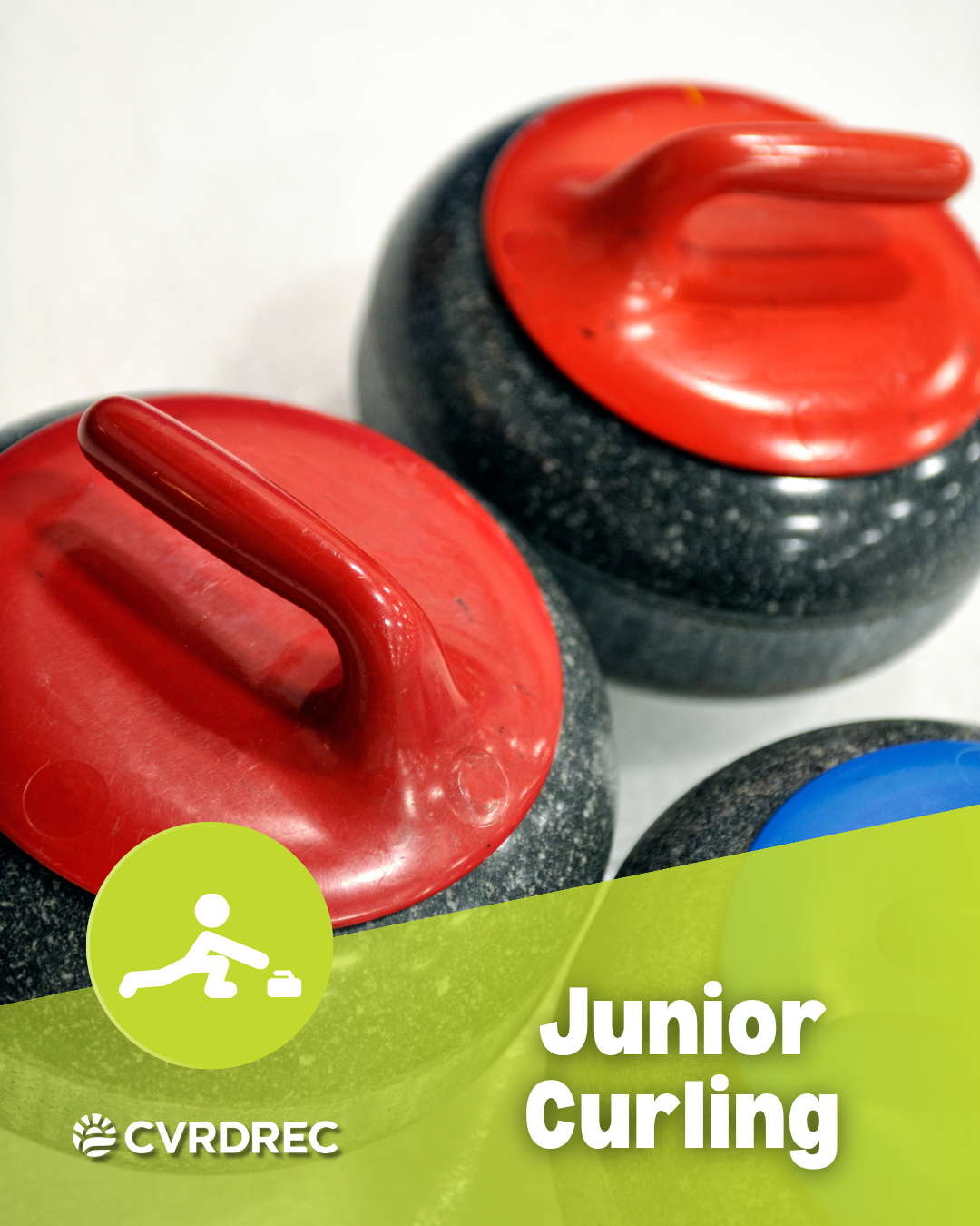 Junior Curling