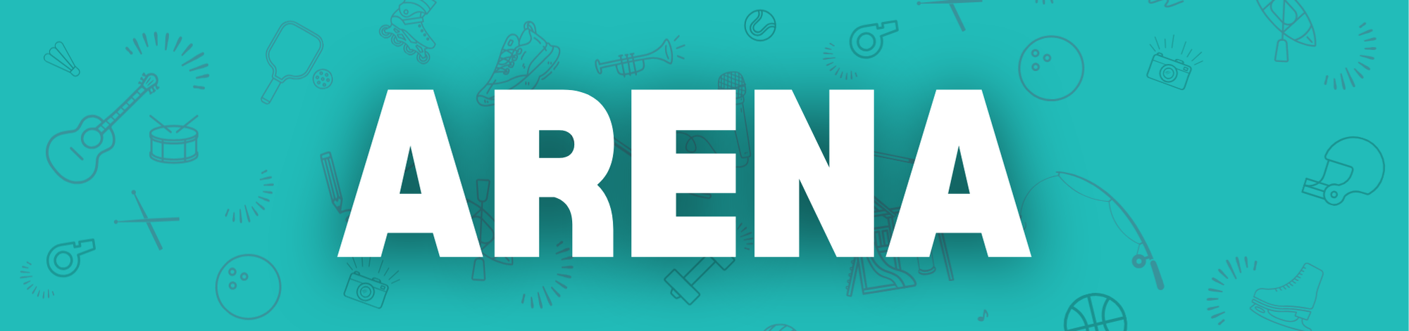 Arena