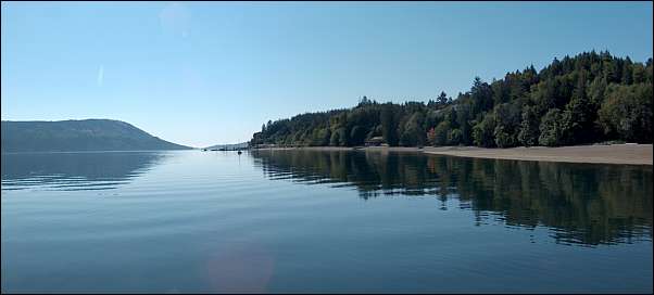 Cow Bay to Cherry Point.jpg