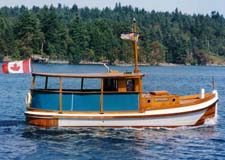 Ladysmith_heritage_boat_saravan.jpg