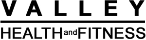 Valley Health logo.JPG