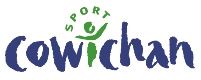 Cowichan Sport Tourism