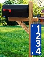 911-address-signs-vertical