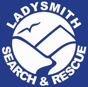 ladysmith Search and Rescue
