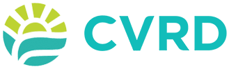 CVRD - Level up your phone – cvrd-kw