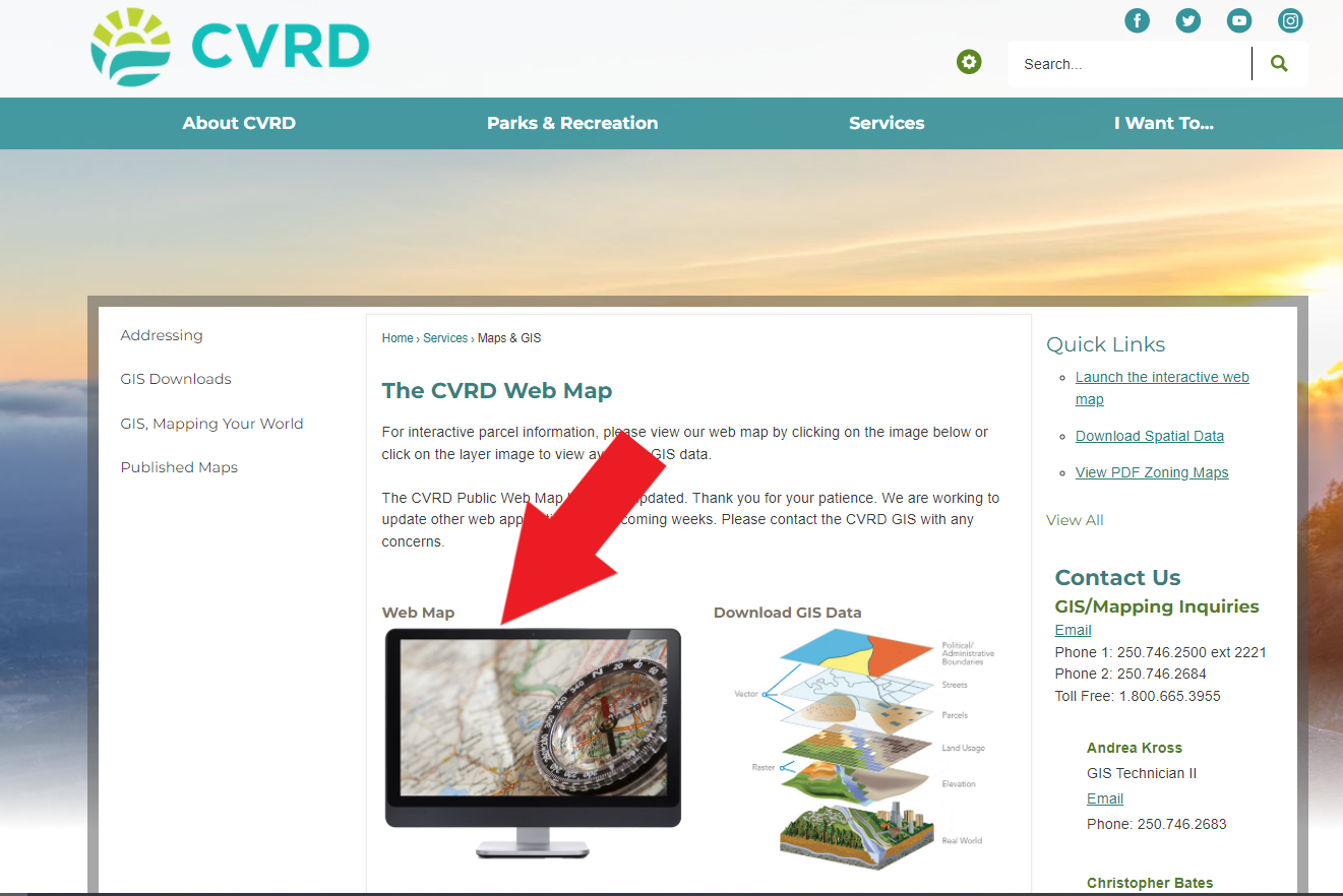 CVRD - Level up your phone – cvrd-kw