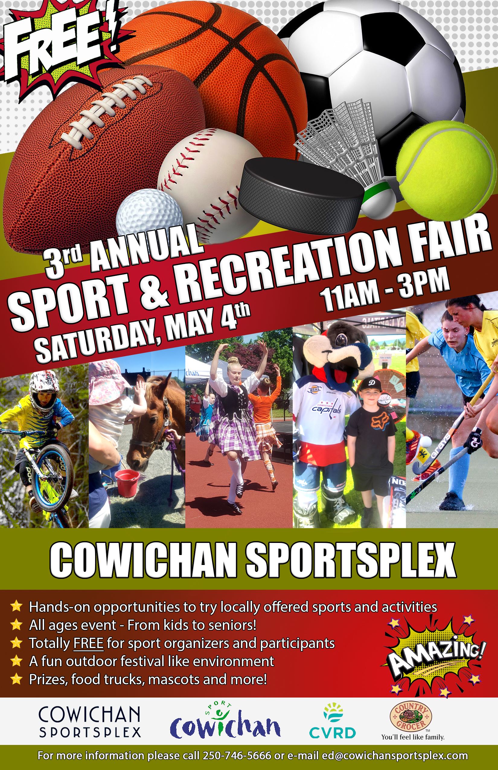 SportRecFair_Poster2024