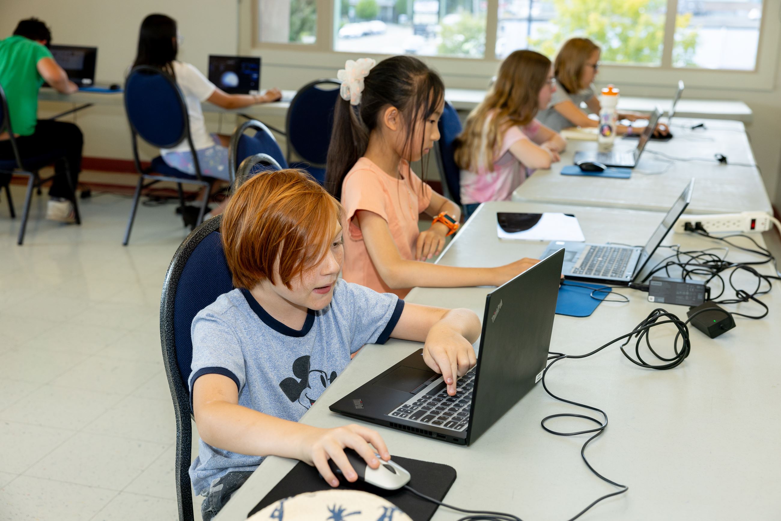 2024 CCC - Byte Camp (1)