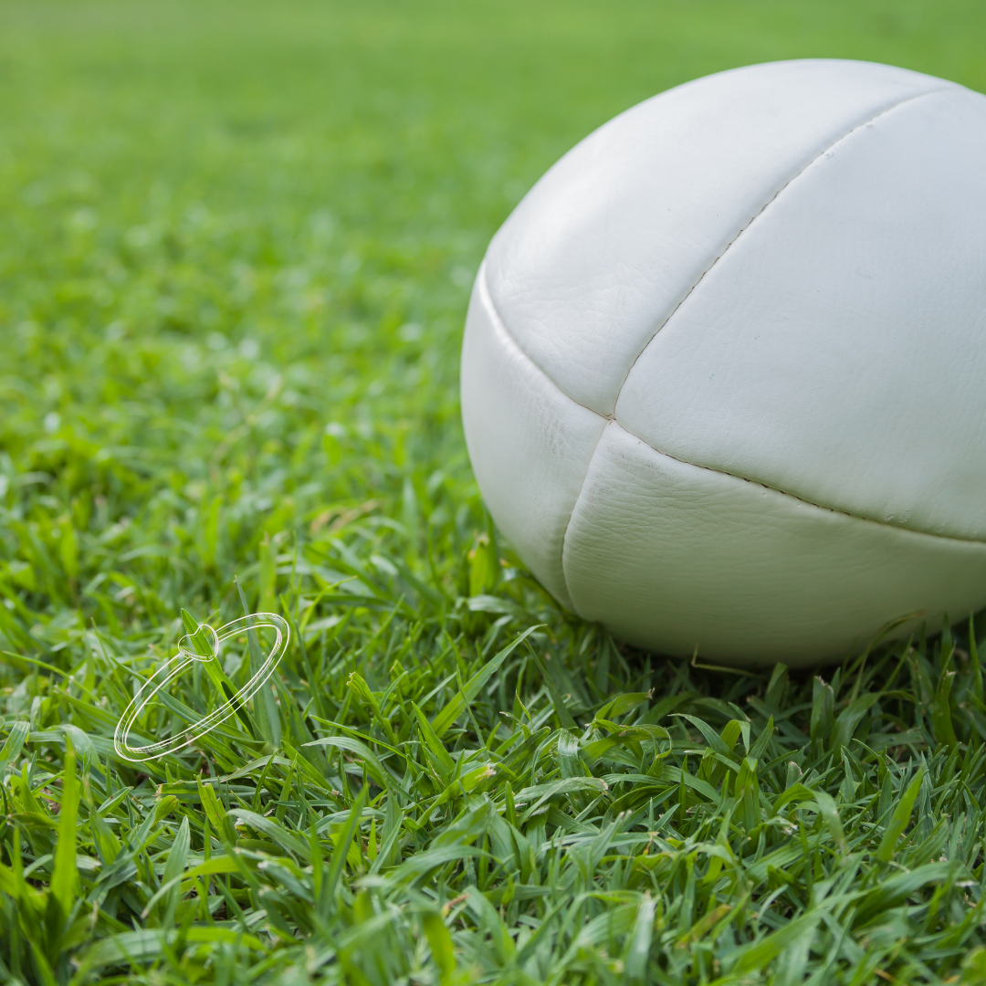 rugby