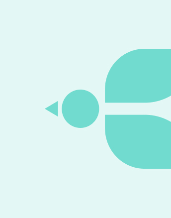 Alternate portrait for Kristi Koons