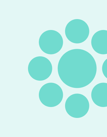 Alternate portrait for Kristi Koons