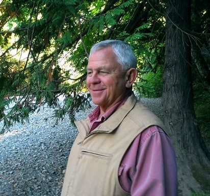 Area D Alternate Ken Olive