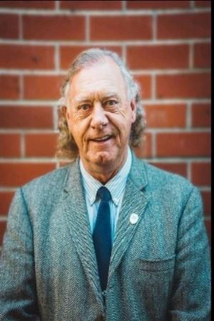 Tom Duncan